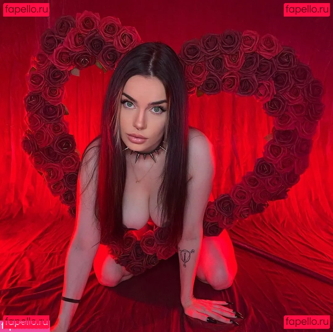 Shivjam Onlyfans Photo Gallery 