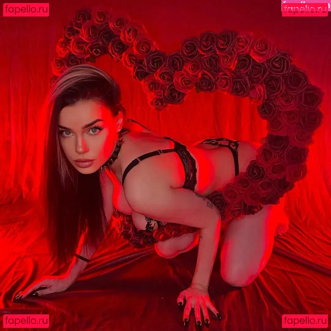 Shivjam Onlyfans Photo Gallery 