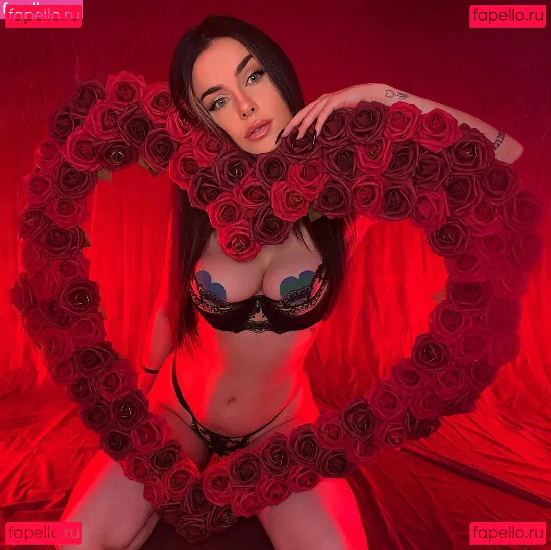 Shivjam Onlyfans Photo Gallery 