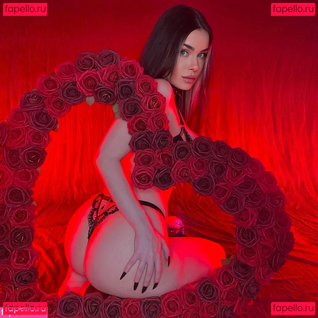 Shivjam Onlyfans Photo Gallery 