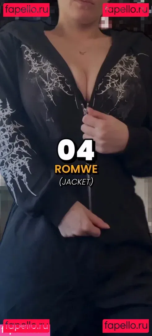 Shivjam Onlyfans Photo Gallery 