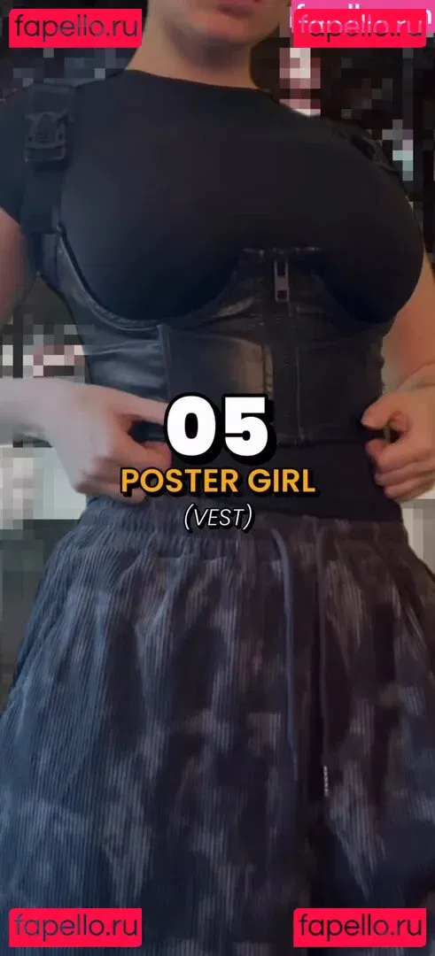 Shivjam Onlyfans Photo Gallery 