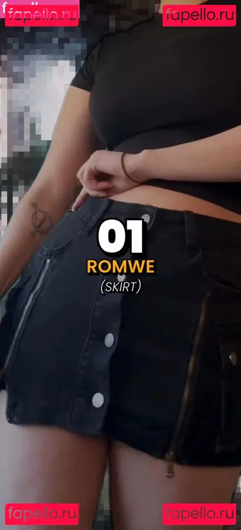 Shivjam Onlyfans Photo Gallery 