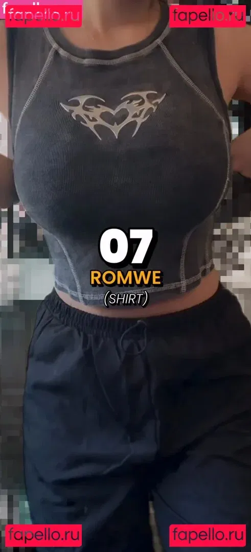 Shivjam Onlyfans Photo Gallery 