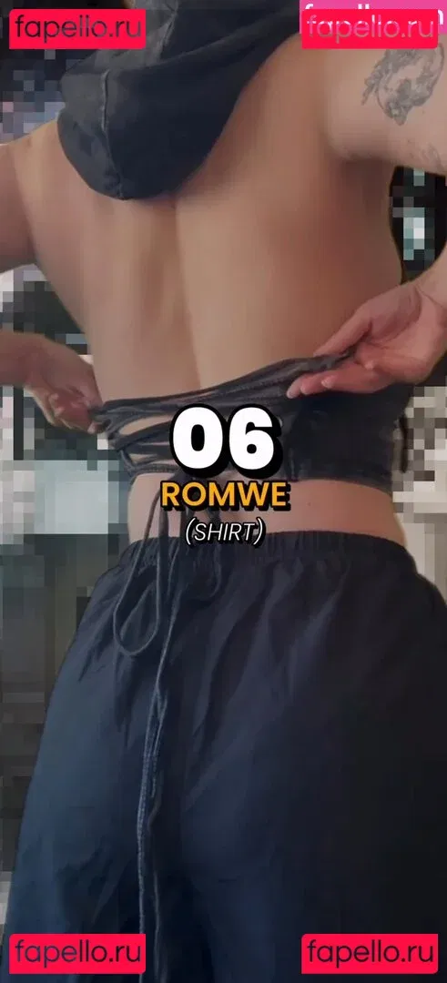 Shivjam Onlyfans Photo Gallery 