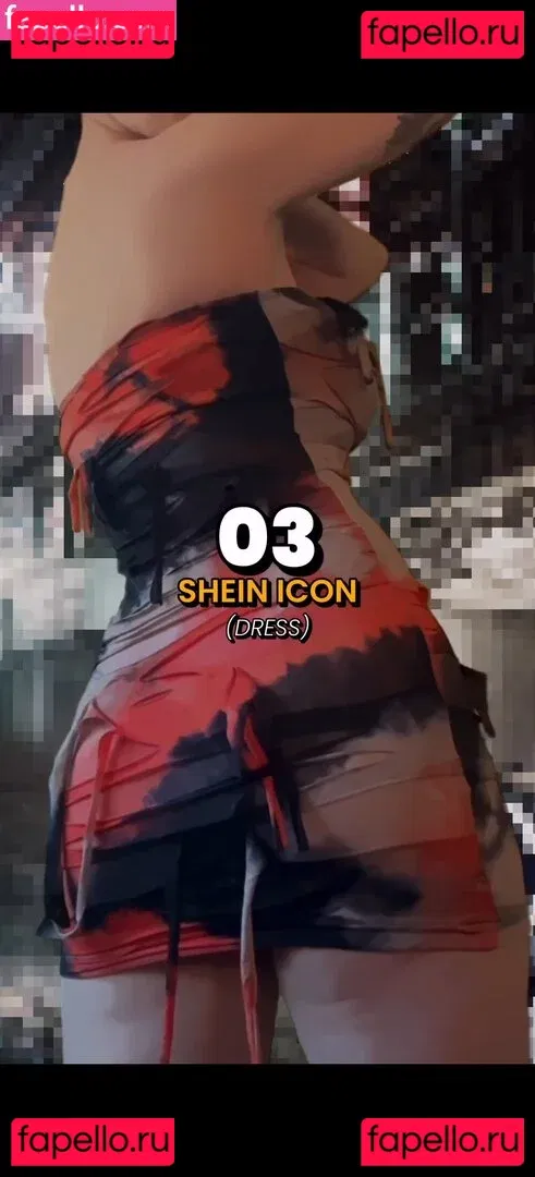 Shivjam Onlyfans Photo Gallery 