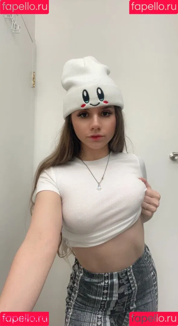 Alyshia Harvey Onlyfans Photo Gallery 