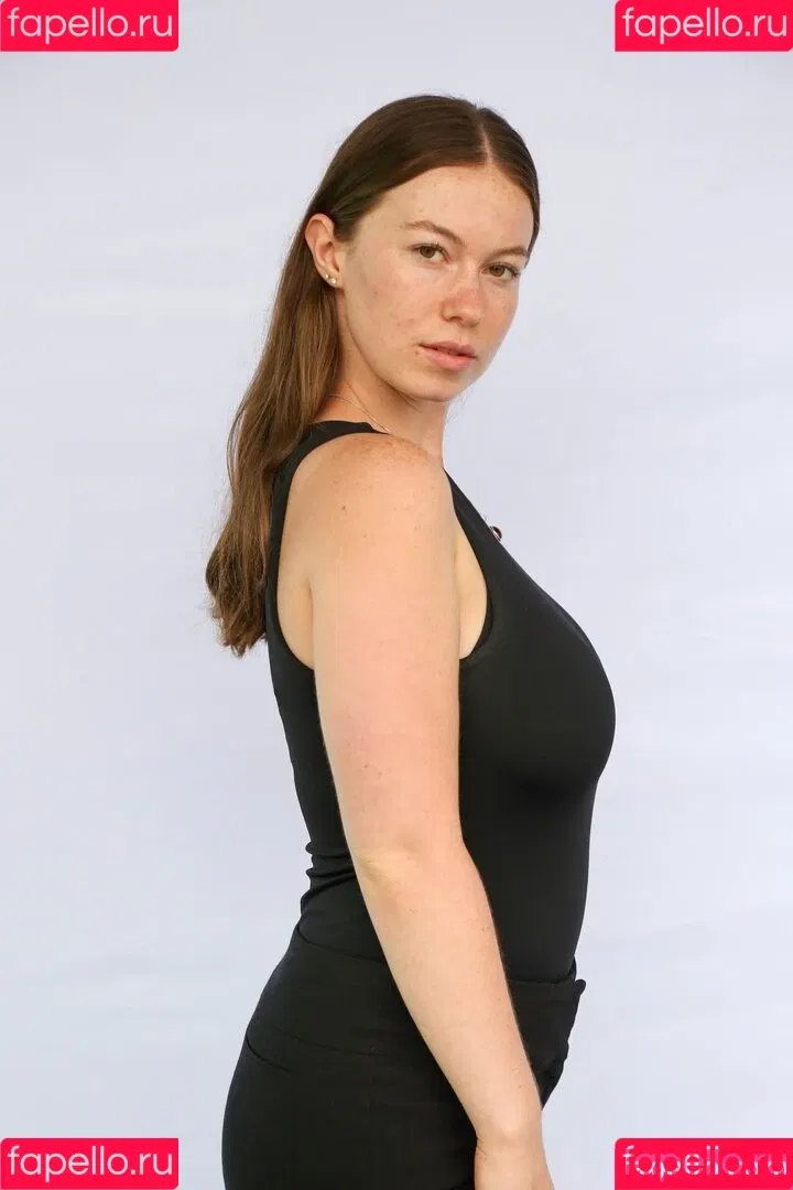 Stephanie Cox Onlyfans Photo Gallery 