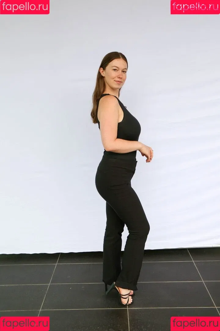 Stephanie Cox Onlyfans Photo Gallery 