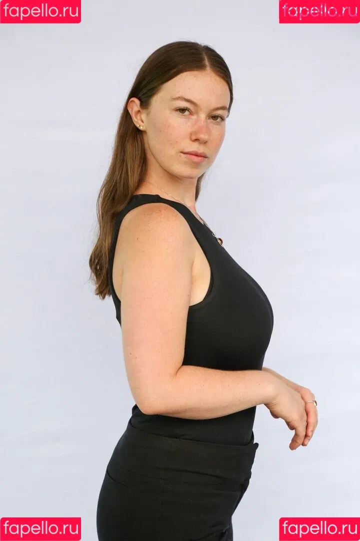 Stephanie Cox Onlyfans Photo Gallery 