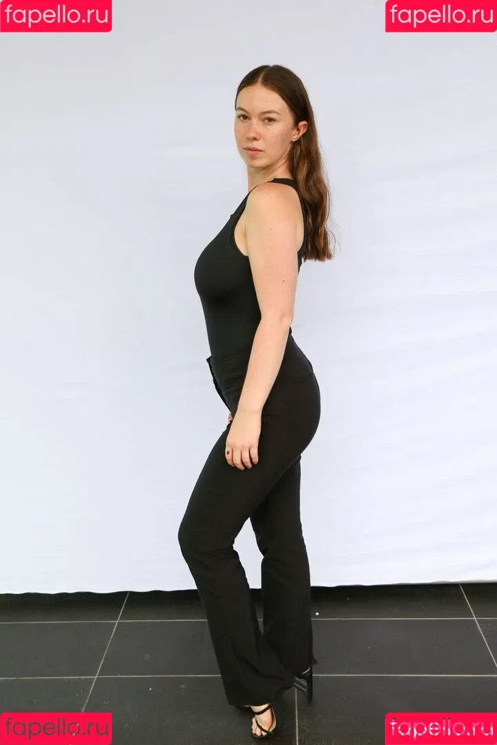 Stephanie Cox Onlyfans Photo Gallery 
