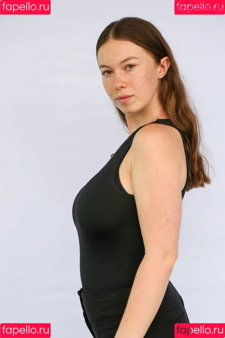 Stephanie Cox Onlyfans Photo Gallery 