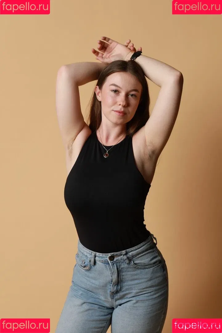 Stephanie Cox Onlyfans Photo Gallery 