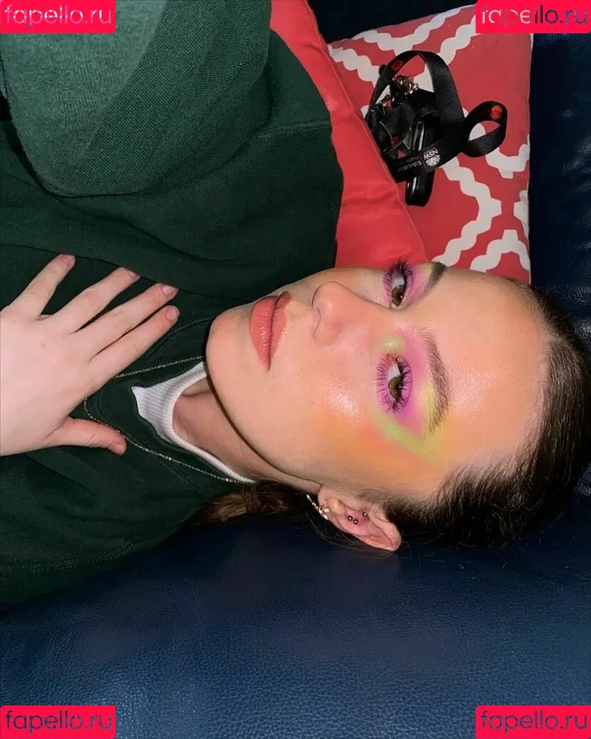 Stephanie Cox Onlyfans Photo Gallery 
