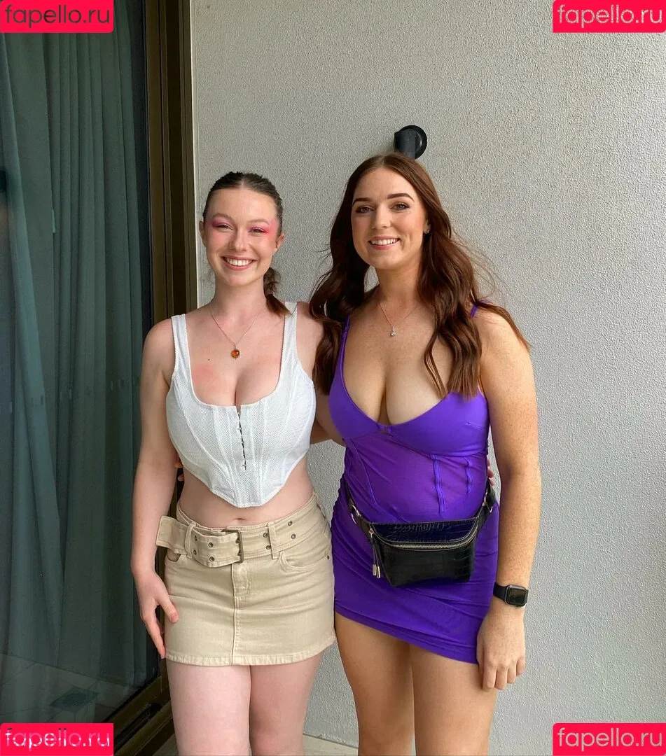 Stephanie Cox Onlyfans Photo Gallery 