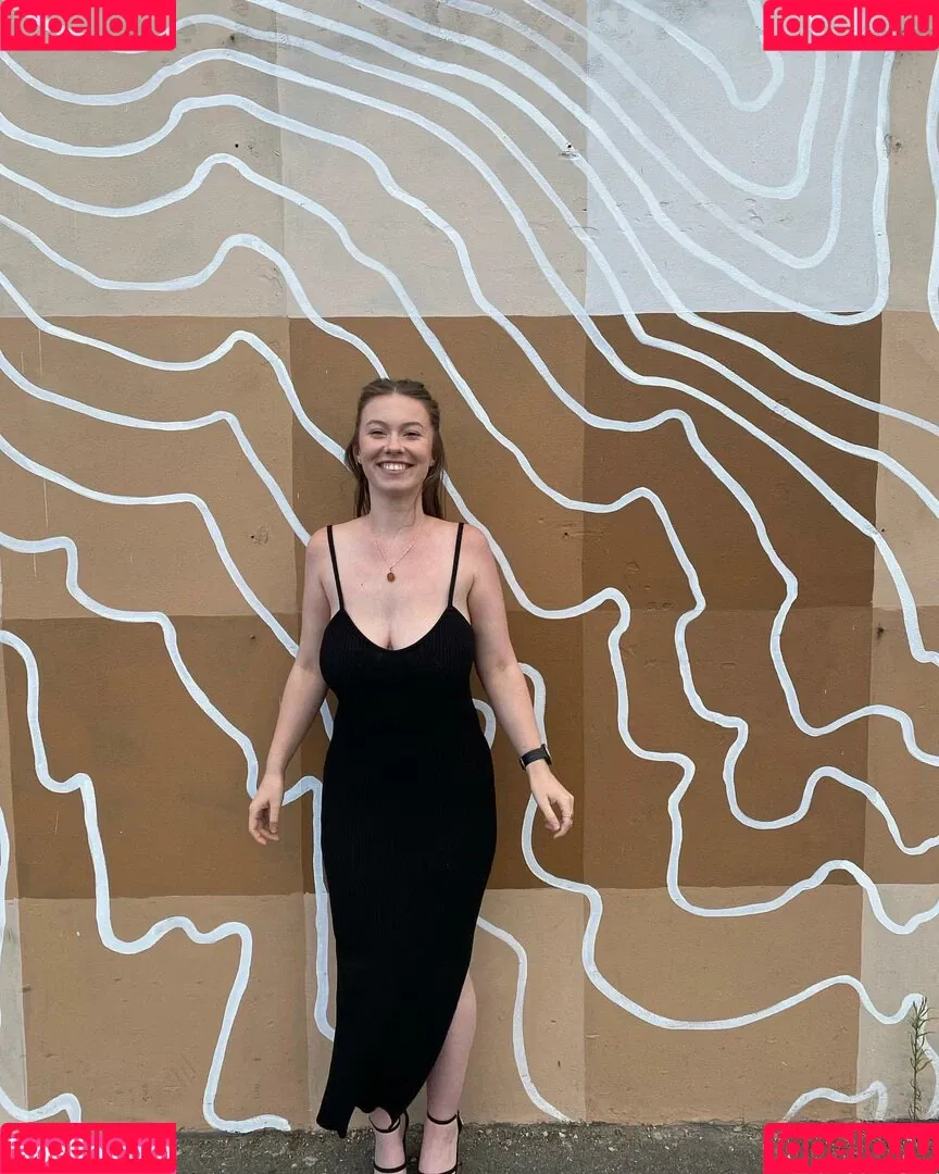 Stephanie Cox Onlyfans Photo Gallery 
