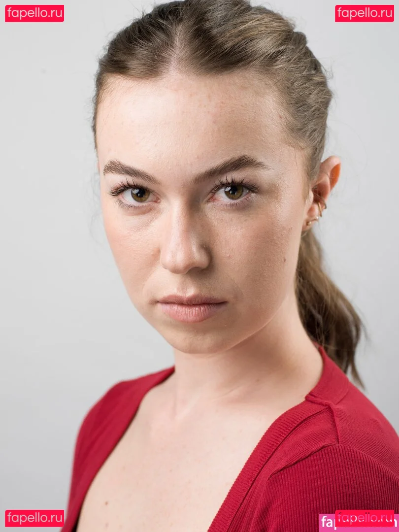 Stephanie Cox Onlyfans Photo Gallery 