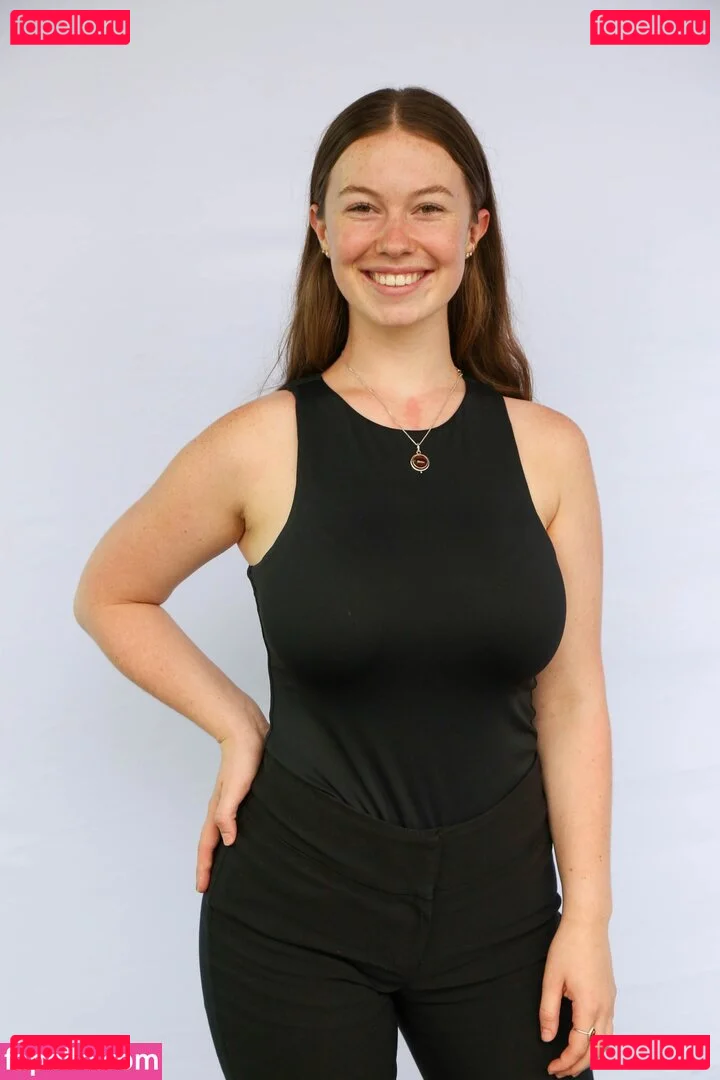 Stephanie Cox Onlyfans Photo Gallery 