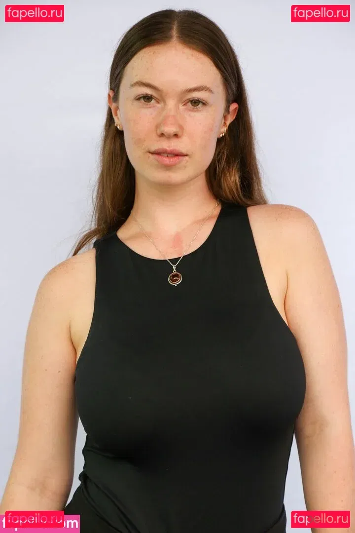 Stephanie Cox Onlyfans Photo Gallery 