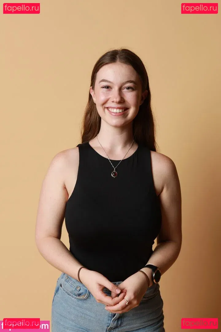 Stephanie Cox Onlyfans Photo Gallery 