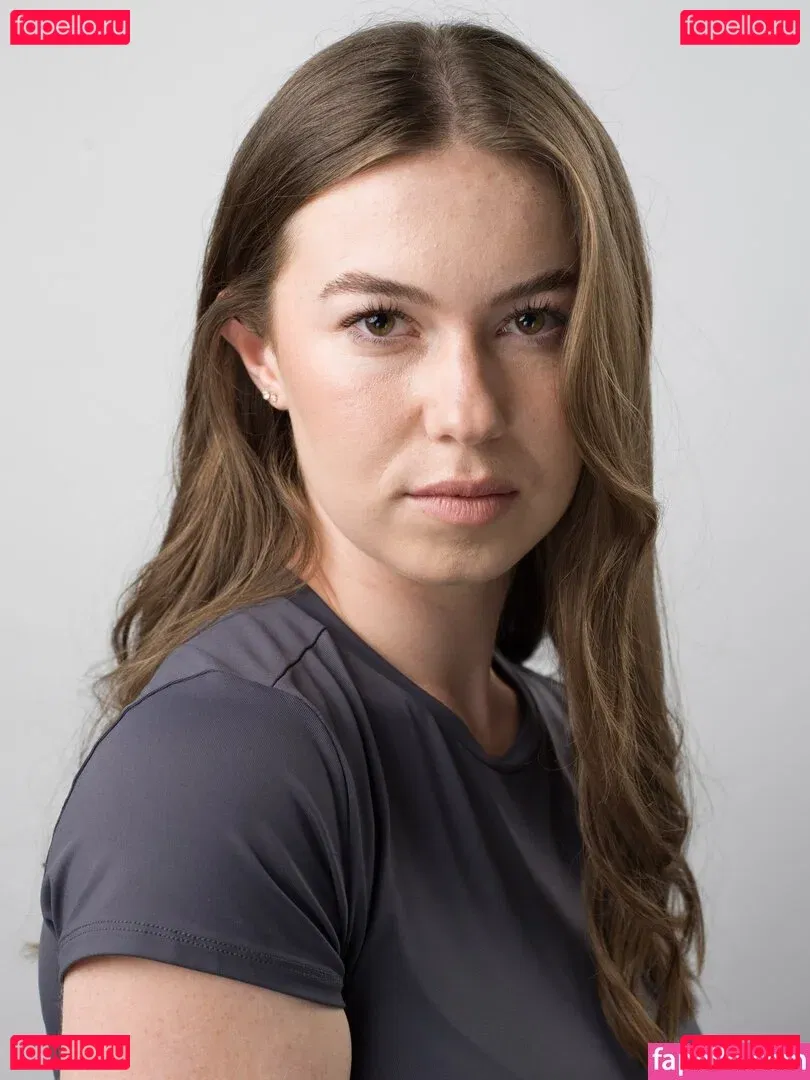 Stephanie Cox Onlyfans Photo Gallery 