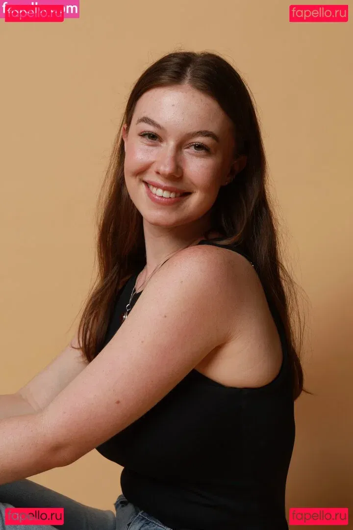 Stephanie Cox Onlyfans Photo Gallery 