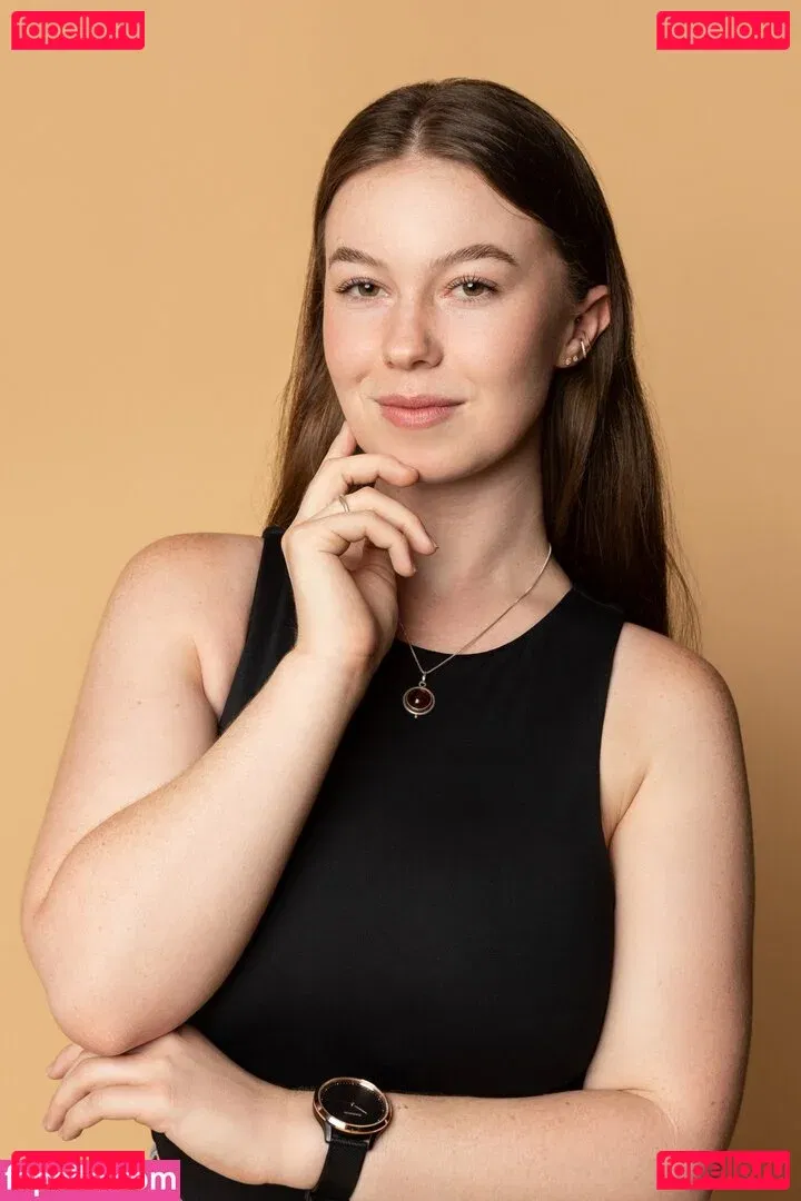 Stephanie Cox Onlyfans Photo Gallery 