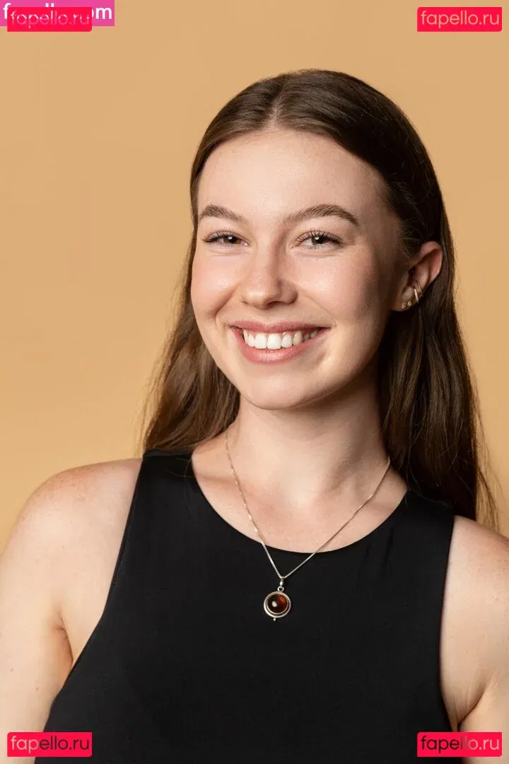 Stephanie Cox Onlyfans Photo Gallery 