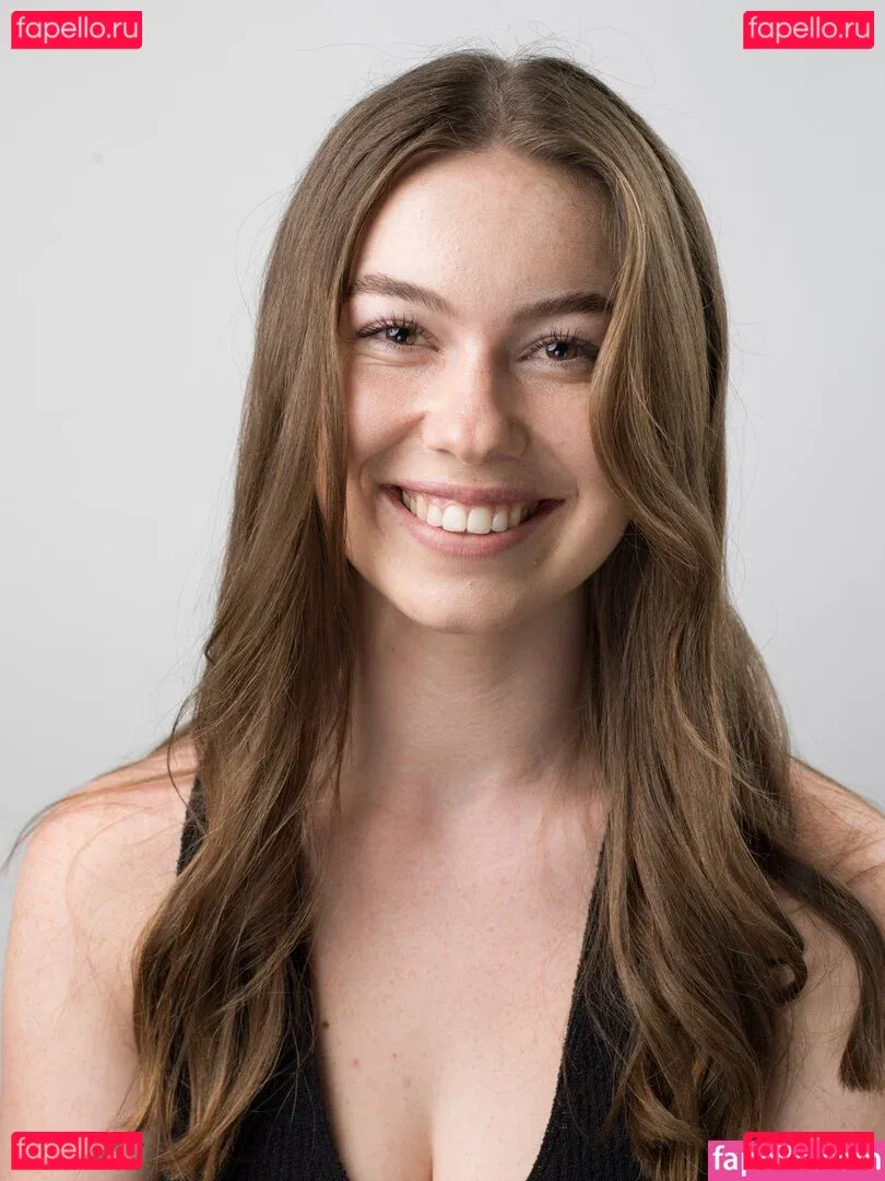 Stephanie Cox Onlyfans Photo Gallery 