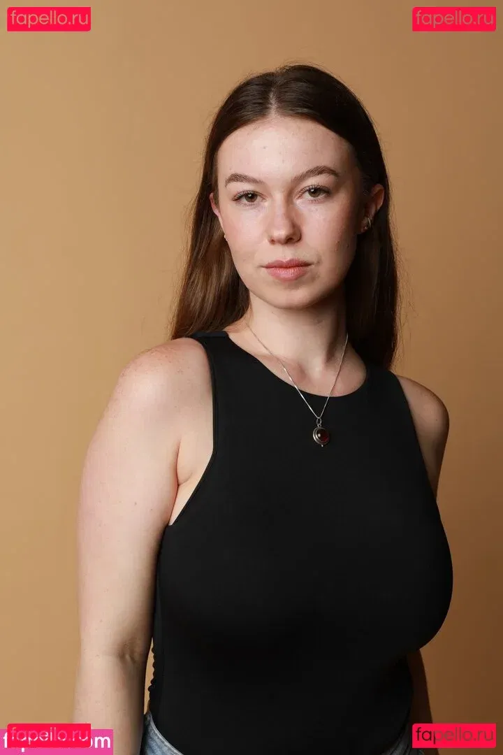 Stephanie Cox Onlyfans Photo Gallery 