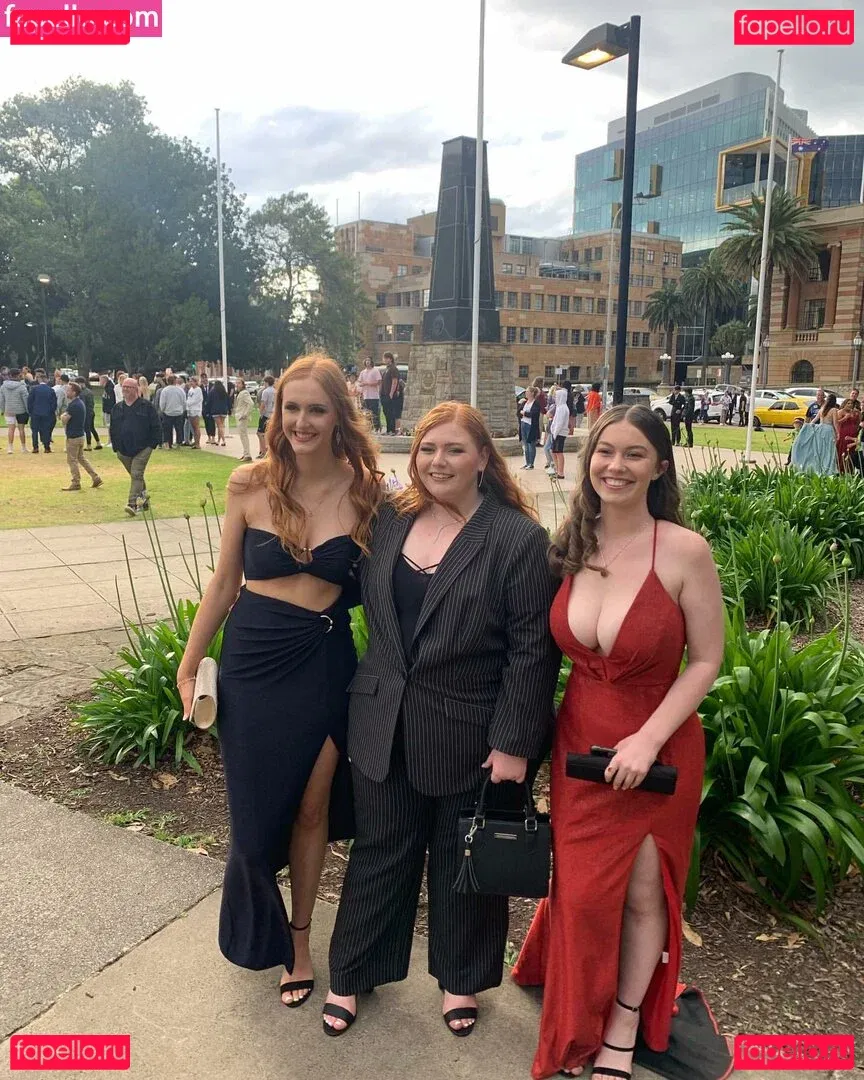 Stephanie Cox Onlyfans Photo Gallery 