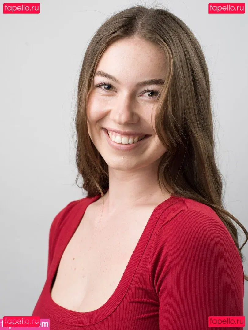 Stephanie Cox Onlyfans Photo Gallery 