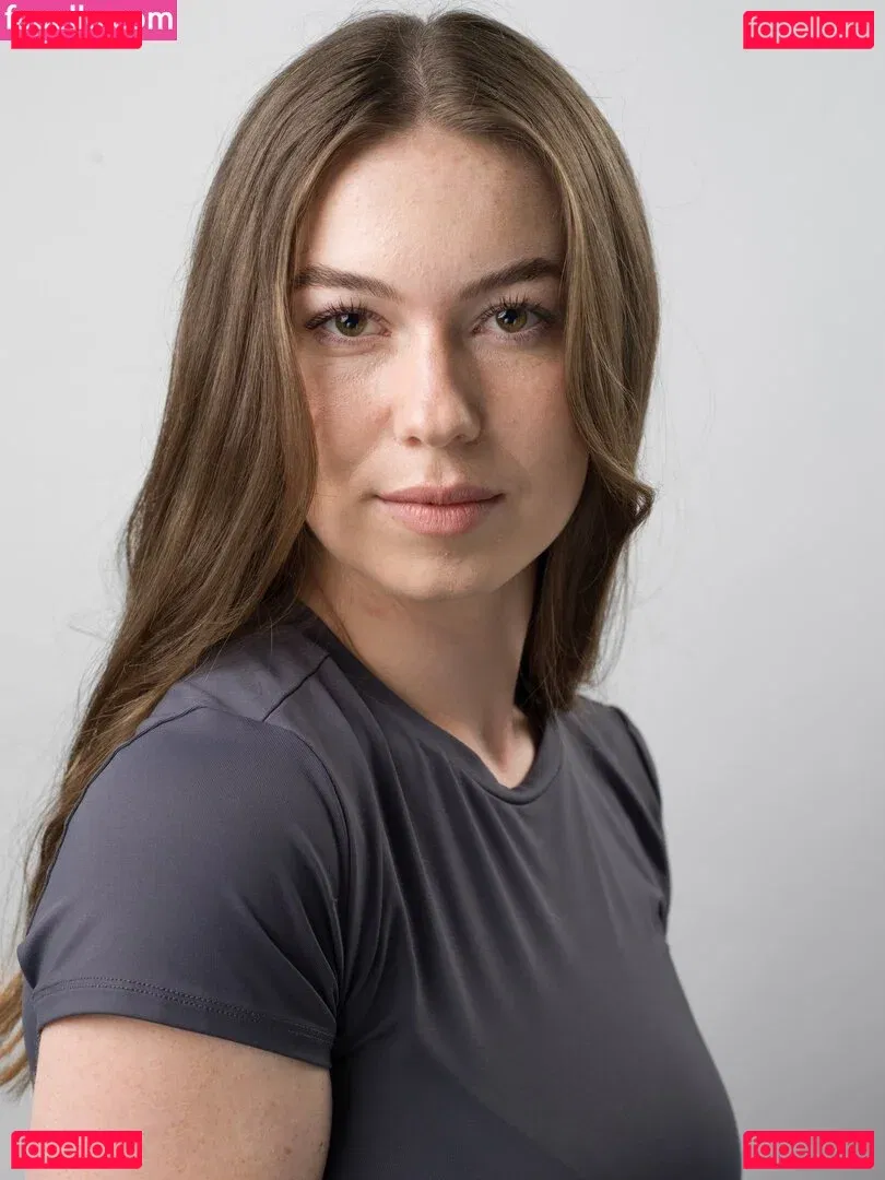 Stephanie Cox Onlyfans Photo Gallery 