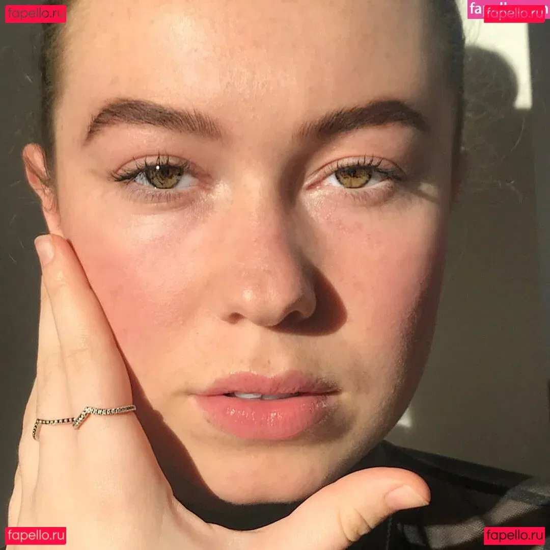 Stephanie Cox Onlyfans Photo Gallery 