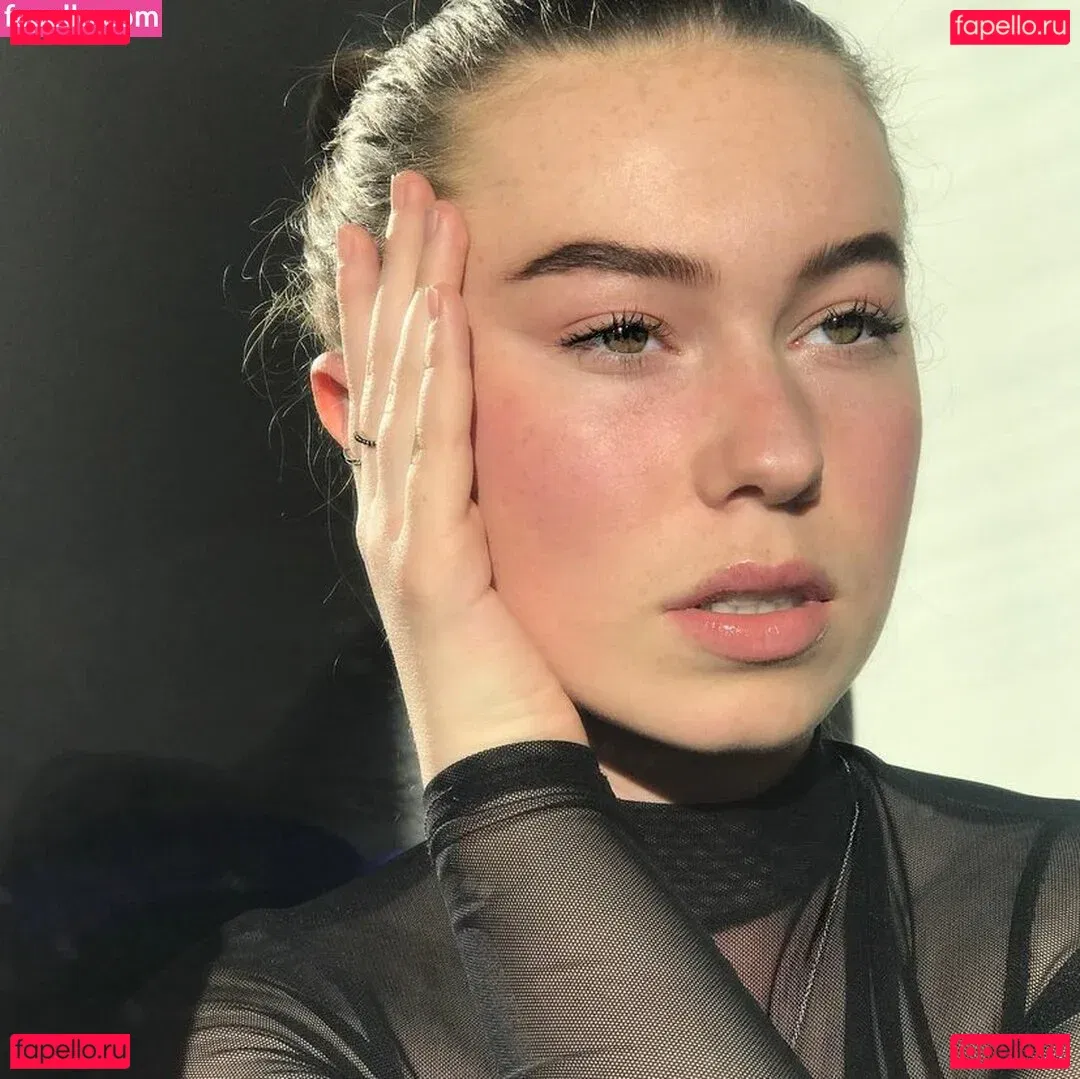 Stephanie Cox Onlyfans Photo Gallery 