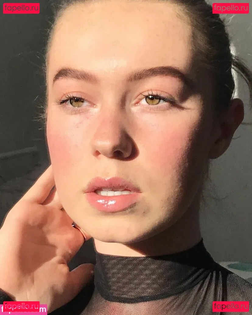 Stephanie Cox Onlyfans Photo Gallery 