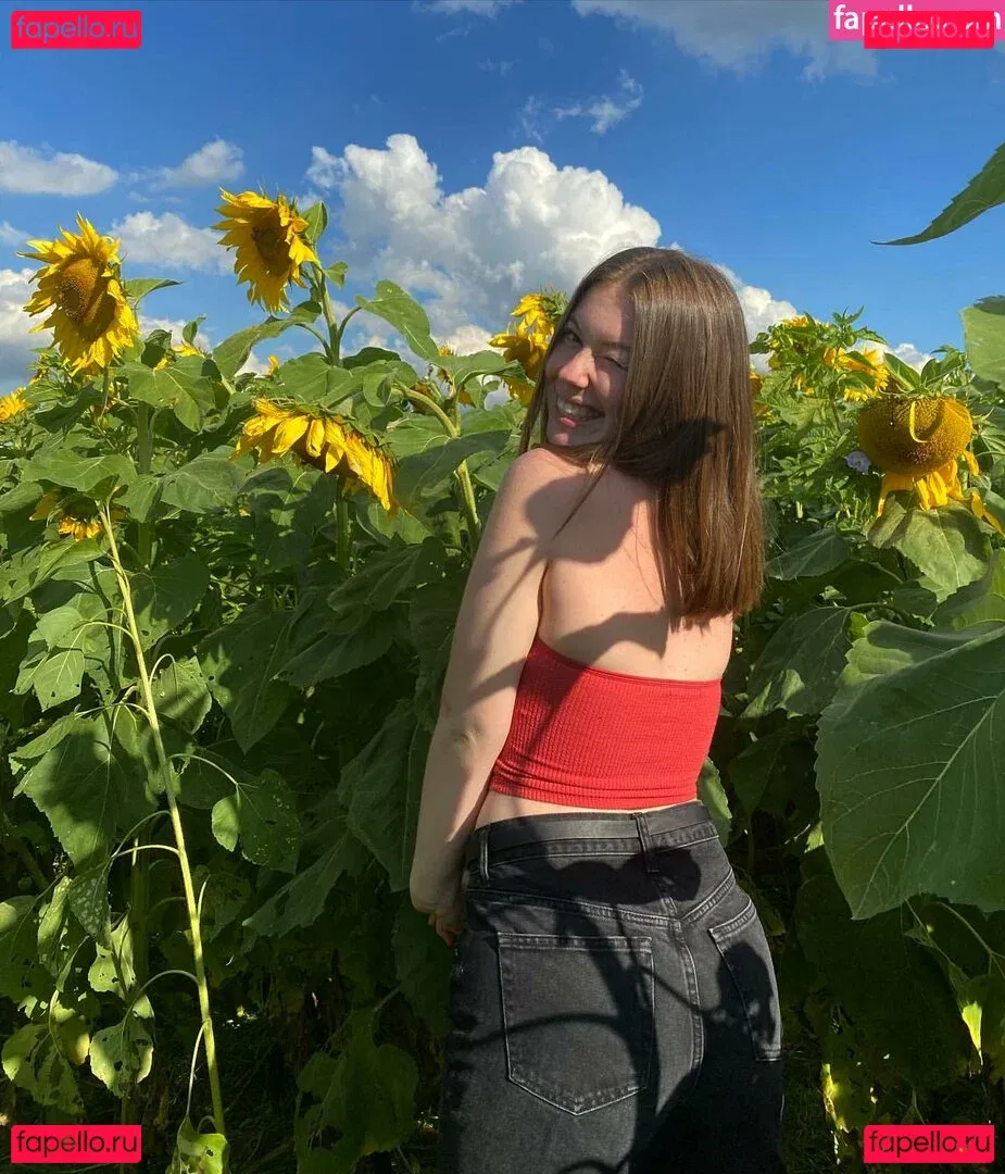 Stephanie Cox Onlyfans Photo Gallery 