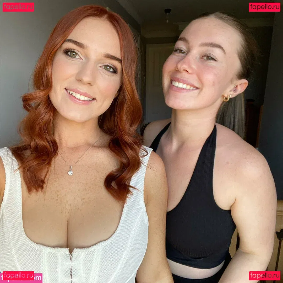 Stephanie Cox Onlyfans Photo Gallery 