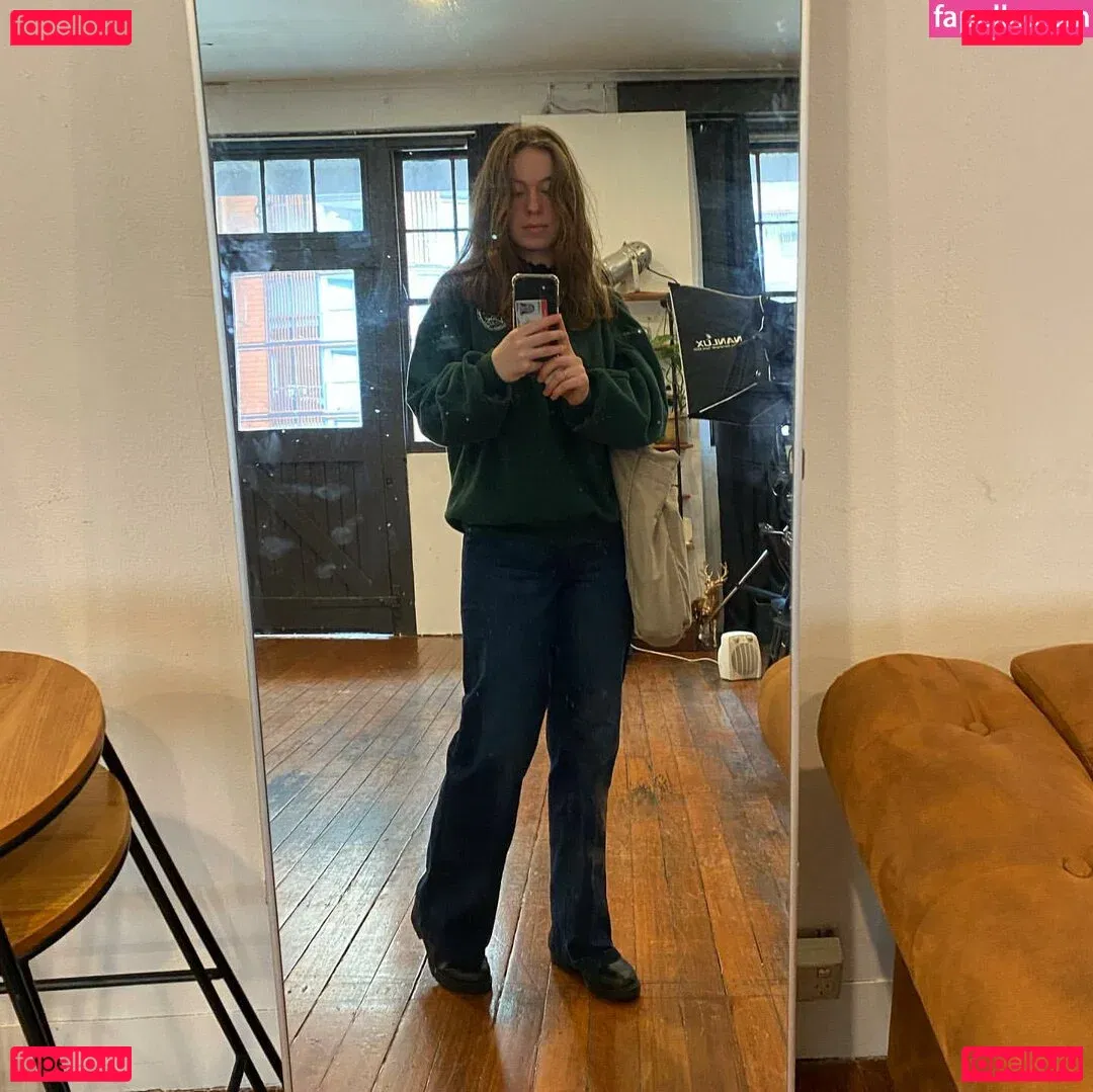 Stephanie Cox Onlyfans Photo Gallery 