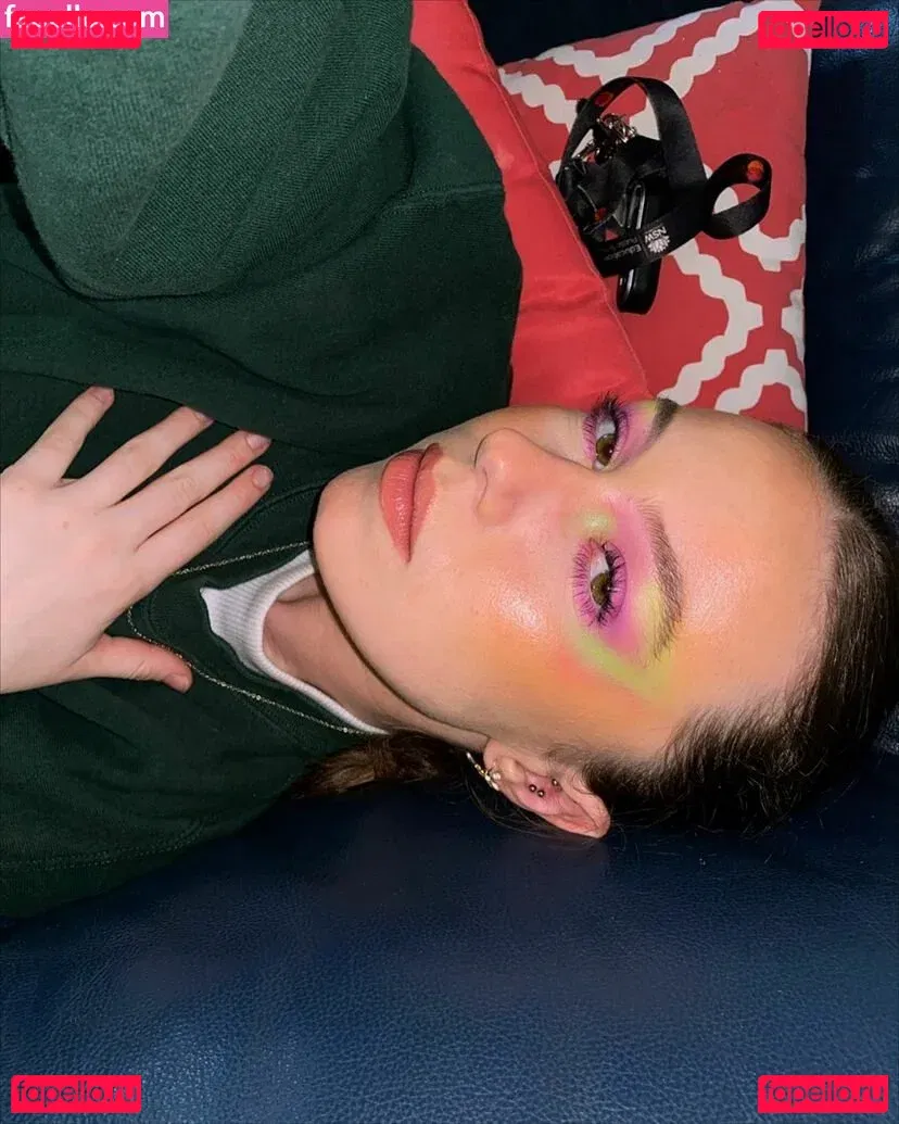 Stephanie Cox Onlyfans Photo Gallery 