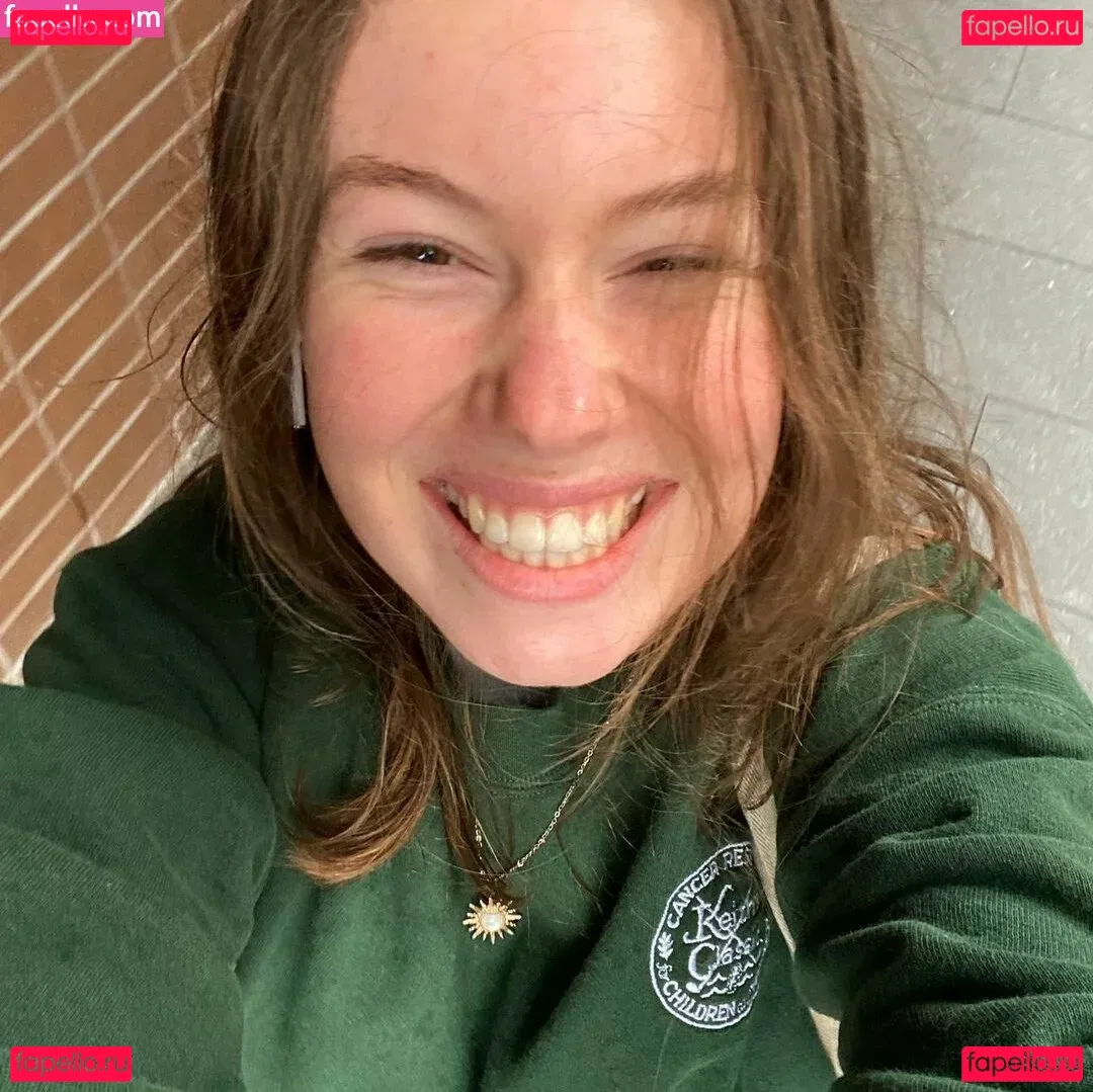 Stephanie Cox Onlyfans Photo Gallery 