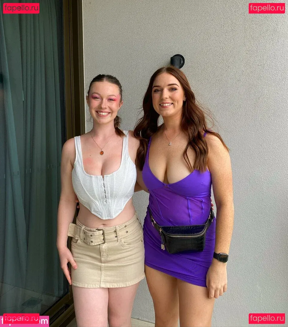 Stephanie Cox Onlyfans Photo Gallery 