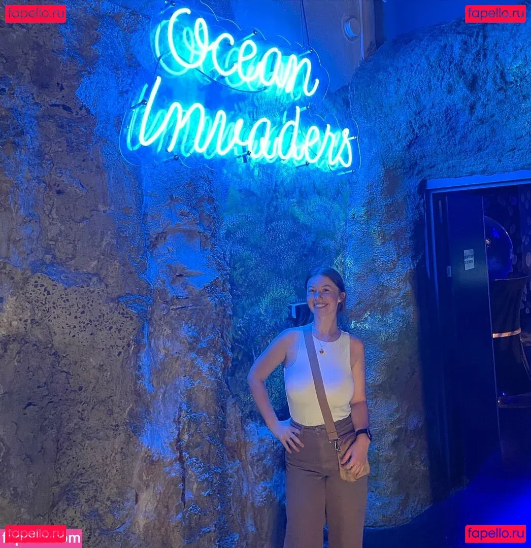 Stephanie Cox Onlyfans Photo Gallery 