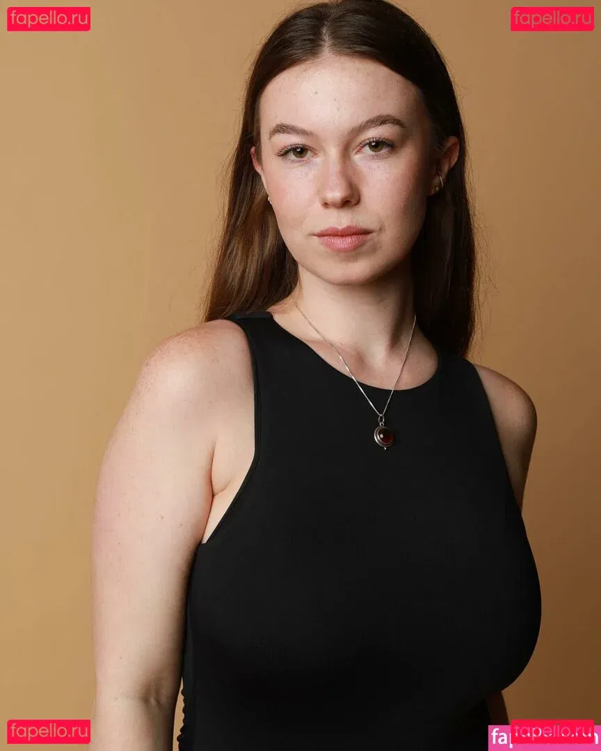 Stephanie Cox Onlyfans Photo Gallery 