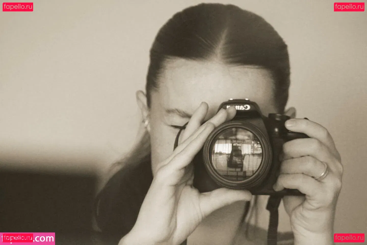 Stephanie Cox Onlyfans Photo Gallery 