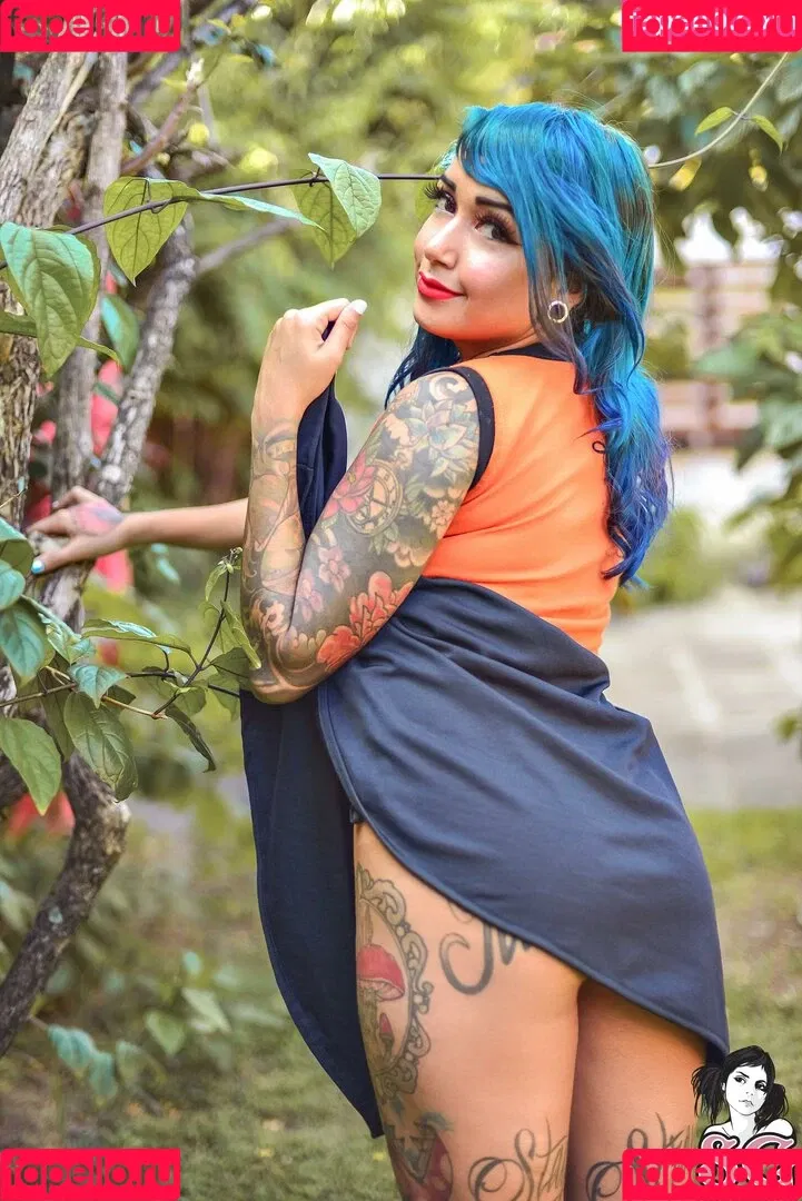 Biancab Onlyfans Photo Gallery 