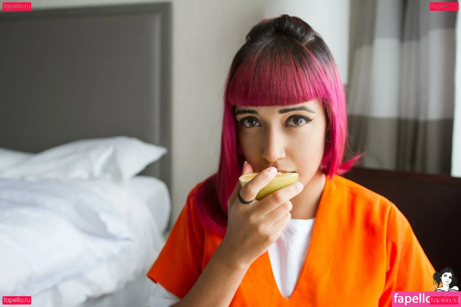 Biancab Onlyfans Photo Gallery 