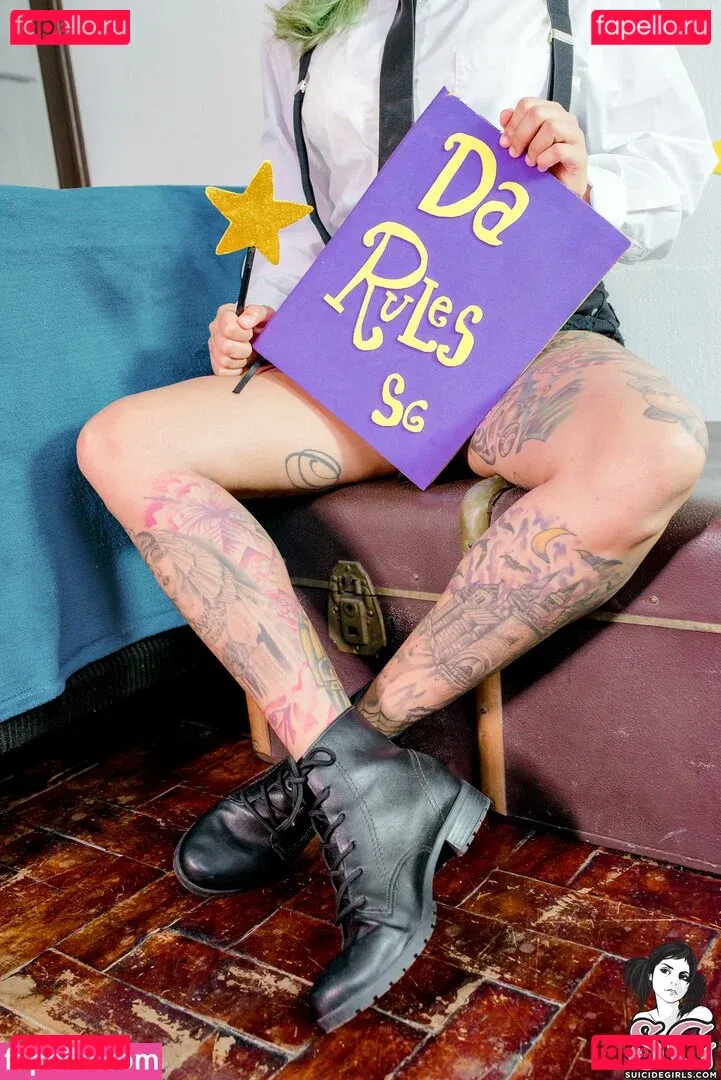 Biancab Onlyfans Photo Gallery 