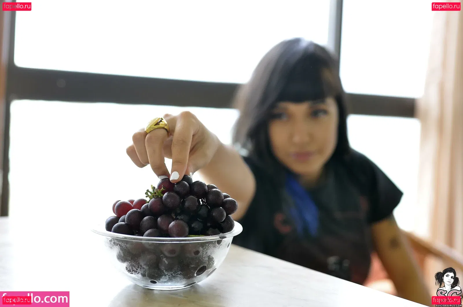 Biancab Onlyfans Photo Gallery 