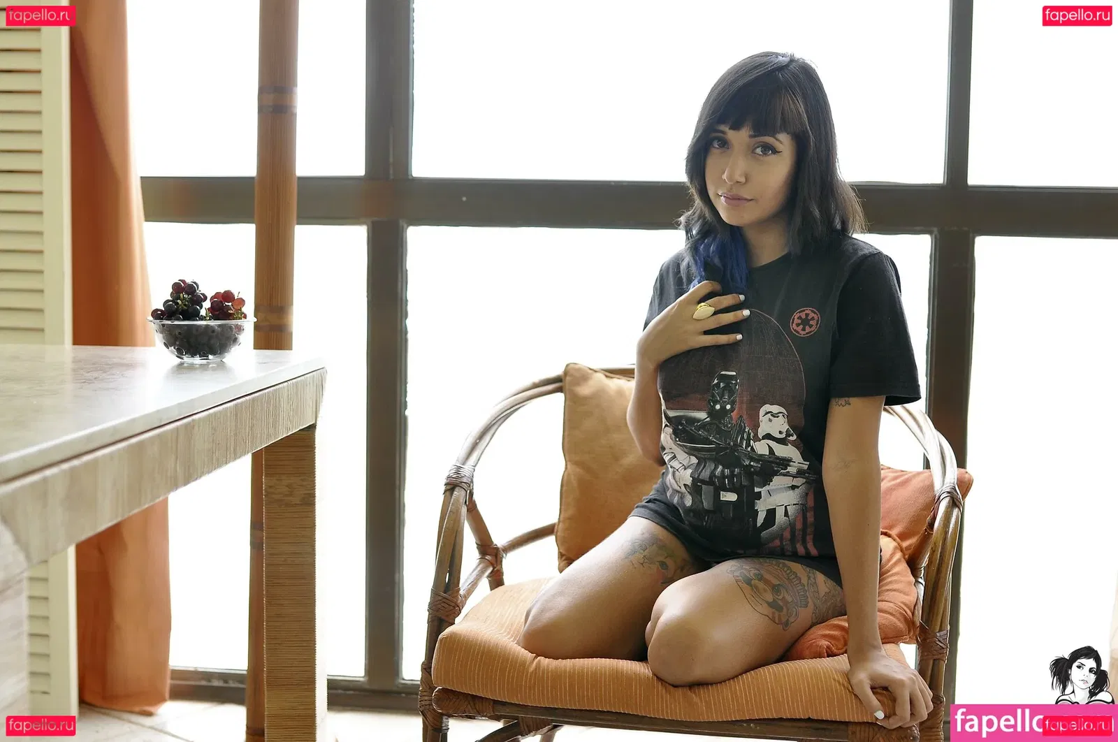 Biancab Onlyfans Photo Gallery 